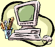 computer